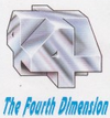 The Fourth Dimension