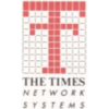 The Times Network Systems