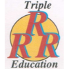 Triple R