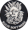 Sulis Software