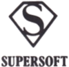 Supersoft