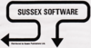 Sussex Software