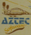 Aztec Software