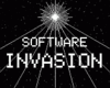 Software Invasion