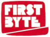 First Byte