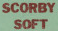 Scorbysoft