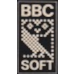 BBC Soft