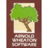 Arnold-Wheaton Software