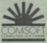 Comsoft