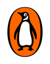 Penguin Study Software