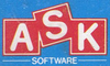 ASK Software