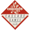 Cascade