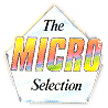 The Micro Selection