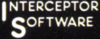 Interceptor Software