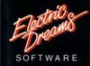 Electric Dreams