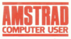 Amstrad Computer User