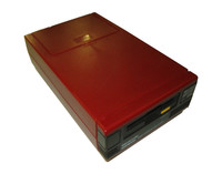 Nintendo Famicom Disk System