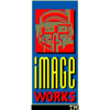 Image Works