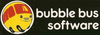 Bubble Bus Software