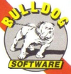 Bulldog