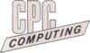 CPC Computing