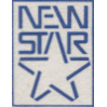 Newstar