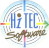 Hi-Tec Software