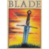 Blade Software