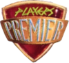 Players Premier