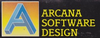 Arcana Software Design