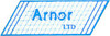 Arnor Ltd