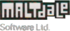 Maltdale Software