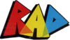 RAD Games