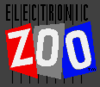 Electronic Zoo