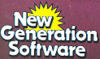 New Generation Software