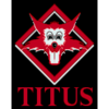 Titus Interactive