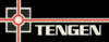 Tengen