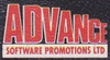 Advance Software