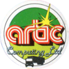 Artic Computing