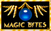 Magic Bytes