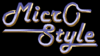 Micro Style