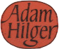 Adam Hilger