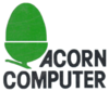 Acorn Computer (USA)