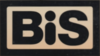 BiS