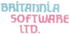 Britannia Software