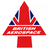 British Aerospace Royal Ordnance