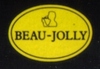 Beau-Jolly