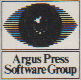 Argus Press