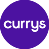 Currys