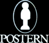 Postern